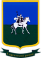 Саргатское герб